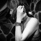 Mikico Tashima's photo