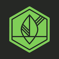 Earth Elements