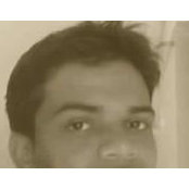 Foto de Suraj Jain
