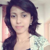 Sneha Bhunjun's photo