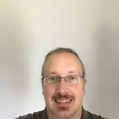 Jason Truax's photo