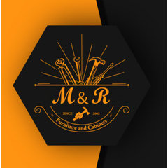 M&R Furniture and Cabinets, LLC