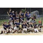 Andrew Menechella's photo