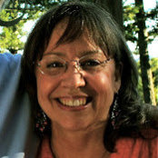 Susan Aiken's photo