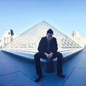 Justin Chen's photo