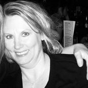 Kelly Stenzel's photo