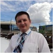 Foto von Evgeny CHmutov