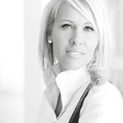 Sandra Patrys billede