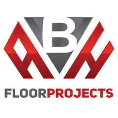 Abhfloorprojects