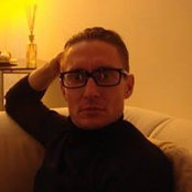 Rustem Gilmanov's photo