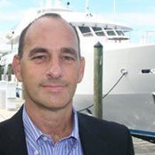 Eric Schreiber's photo
