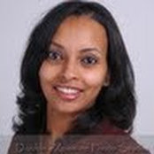 Yordanos Tesfai's photo