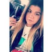 Stavri Antoniou's photo