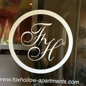 Photo de Fox Hollow