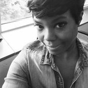 Bennie Blanco's photo