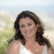 Arielle Warner's photo