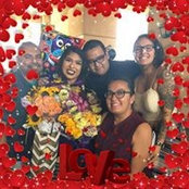 Photo de Marian Cabral
