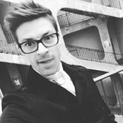 Andrei Catalin's photo
