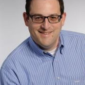 Rich Hirsch's photo
