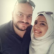 Sara Shaars foto