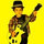 eric_wasserman