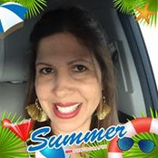 Denisse Lopez's photo