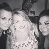 Alix Nestel's photo