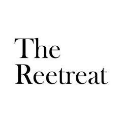 The Reetreat