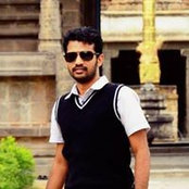 Prasadh Rajan's photo