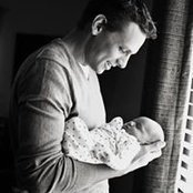 Phillip Stephanik's photo
