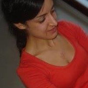 Antonette Limさんの写真