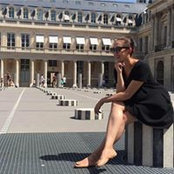 Chiara Zuccolotto's photo