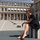 Chiara Zuccolotto