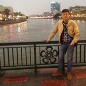 Photo de Dũng Trần Đăng
