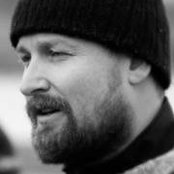 Photo de Ottó Ottósson