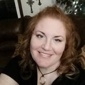 Foto von Sheryl McBride