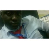 James Oumas billede