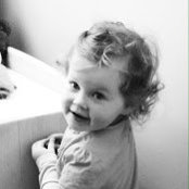 Frances Kavanagh's photo