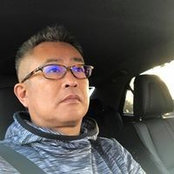 Foto von Kosuke Nagaoka