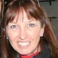 STEAMMASTER's profile photo