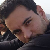 דניאל נדל's photo