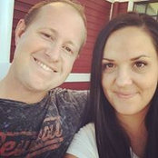 Katey Wells's photo