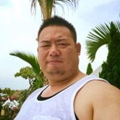 Mao Mao's photo