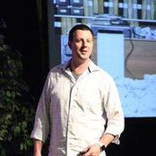 Chad Bartlett's photo