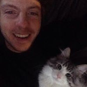 Nate Hickner's photo