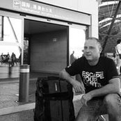 Foto de Mark Lock
