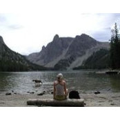 Ferrall Dietrich's photo