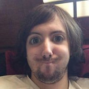 Dylan Munger's photo