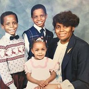 Marcus Fitzgerald's photo