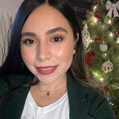 Foto von Alejandra Piña
